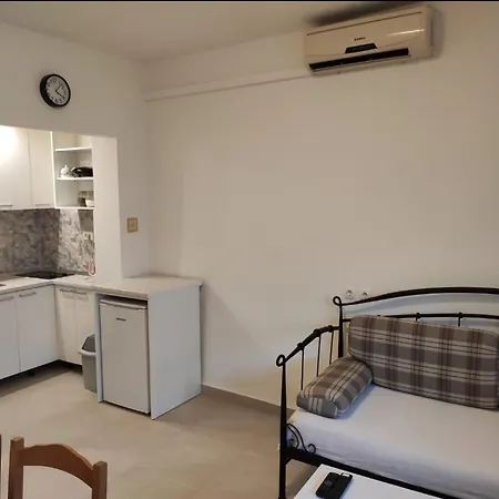 Apartman Rojnica Appartamento *