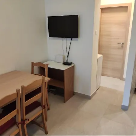 Appartamento Apartman Rojnica *