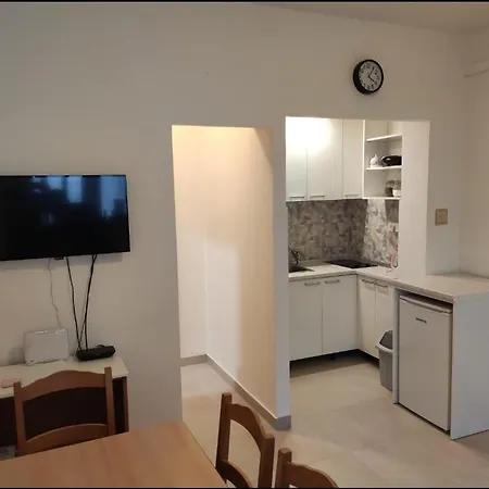 Appartamento Apartman Rojnica