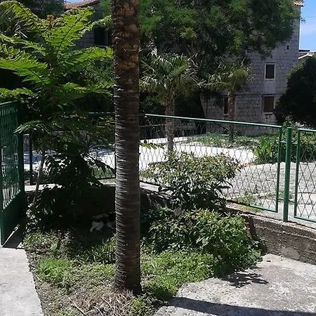 Appartamento Apartman Rojnica Spalato