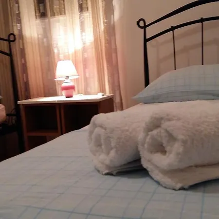 Apartman Rojnica Appartamento *