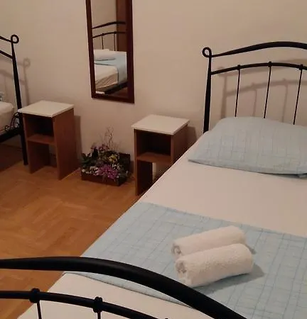 Appartamento Apartman Rojnica Spalato