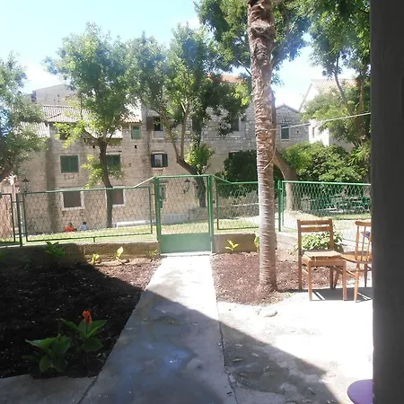 Appartamento Apartman Rojnica