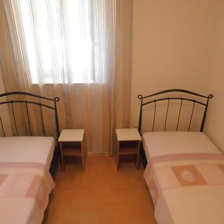 Appartamento Apartman Rojnica *