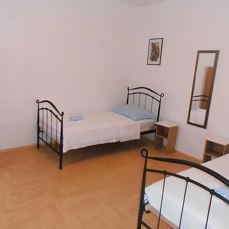Rojnica